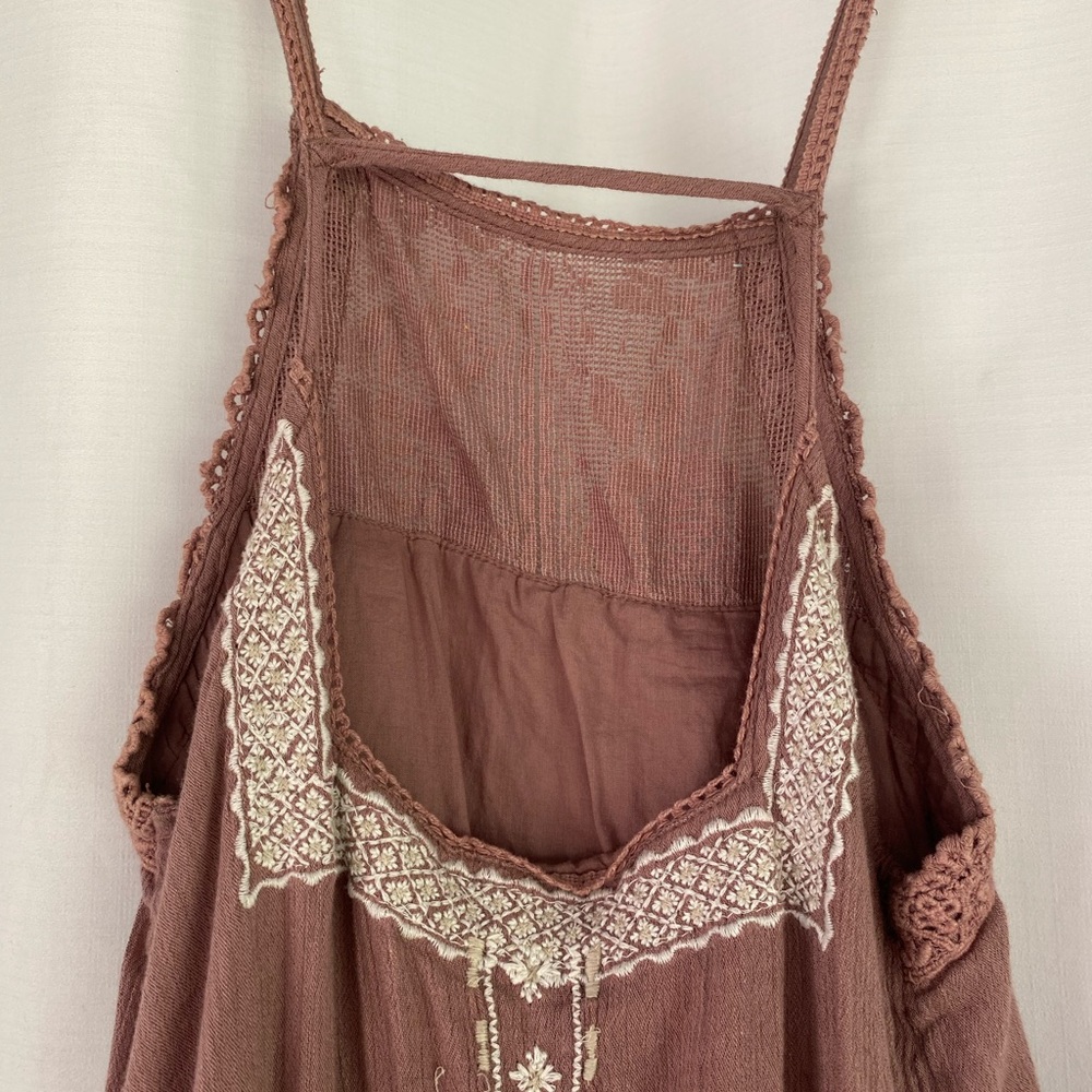 ❌SOLD❌ - Picture 4 of 7